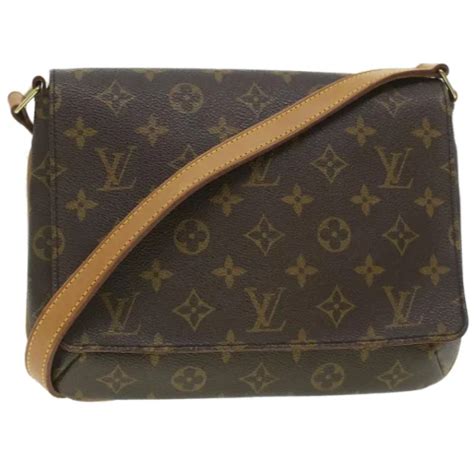 louis vuitton schouder tasjes
